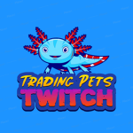 Trading Pets Productions