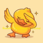 Quacker's and Karolina's Group 2