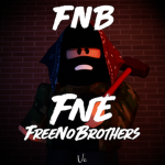 FreeNoBrothers (FNB)