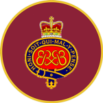 The Grenadier Guards [G.G]