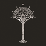 Аrnor