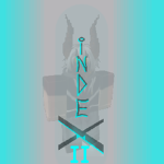 Index II
