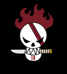 Scarface Pirates