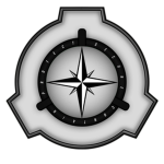 [SCPF] » Office Of The Administrator