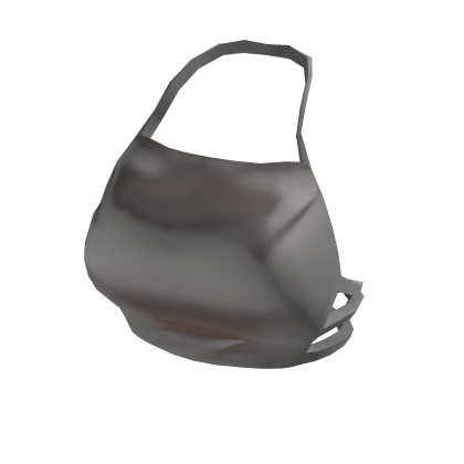 Metallic Thin Strappy Top