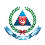ROSR | Singapore Civil Defence Force