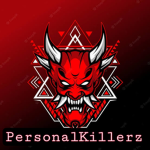 PersonalKillerz
