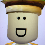 Burger Fam Squad