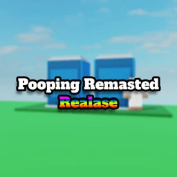 Poooping Remasted icon