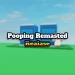 Poooping Remasted icon