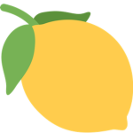 Lemon Cow Gang