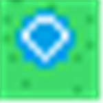 Coreblox