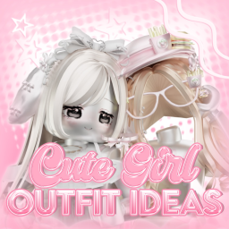 [300+] CHEAP GIRL AVATAR IDEAS
