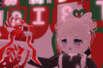 Kawaii ＞＜