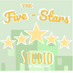 The Five-Stars Studio