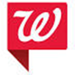 Walgreens Store