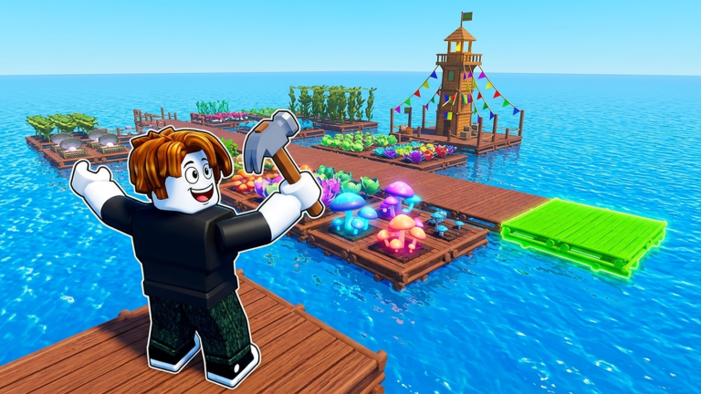 Thumbnail removed