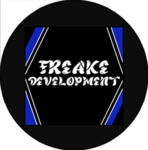 Freake Development