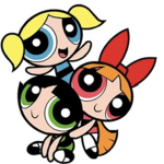 It’s Chloee