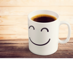 smile bright