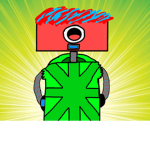 Stoppy Official Fan Club