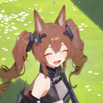 Kuro Rebellion