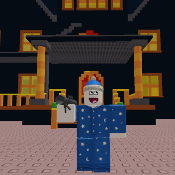 Blow Up  Classic Roblox Maps (2006+)