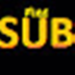 SUB SQAUD!