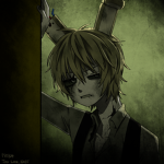the springtrap cult