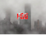 [LE] FOG