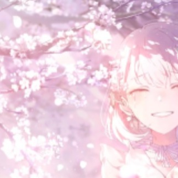 ✧･ﾟ: *✧･ﾟ:*