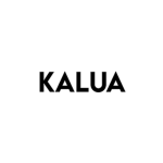 Kalua