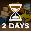 [🔧] Build My Car