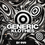 Generic Klothes