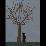 Crxscent Cypress Guild [CCG] [OLD]