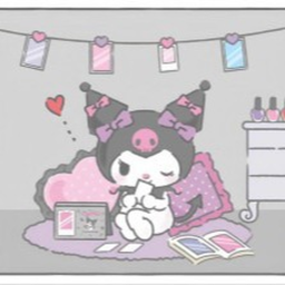 ♡