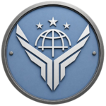 UNSC Air Force | The Rift