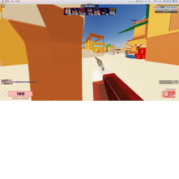 SUPER	HERO TYCOON WOAH 