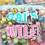 -dals outlet-