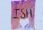Ishras Group!