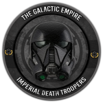[-] Imperial Death Troopers [-]