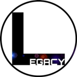 Legacy™ Studios