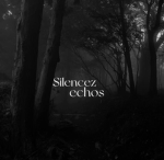 silencezechos