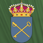 Viktovian Quartermastery Corps