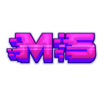 Mint Studios Productions