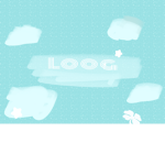 Loog Group Thumbnail