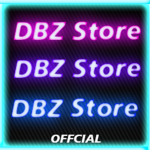 DBZ Store
