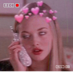POP! Hello!