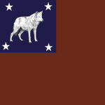 Territory of New Albion