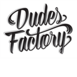 Dude Factory